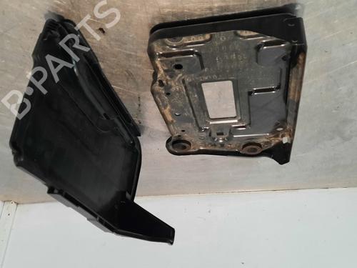 Support MERCEDES-BENZ GLA-CLASS (X156) GLA 200 CDI / d (156.908) | BP15029609C155 