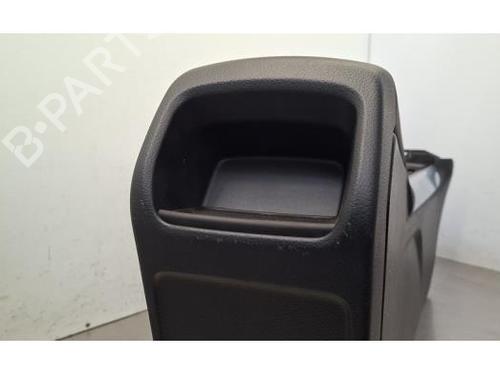 Middle console MERCEDES-BENZ EQB (X243) EQB 250+ (243.602) | BP39417923I22  - Image 10