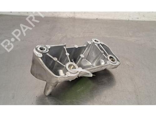 Engine mount VOLVO XC40 (536) Recharge | BP24831926M89 