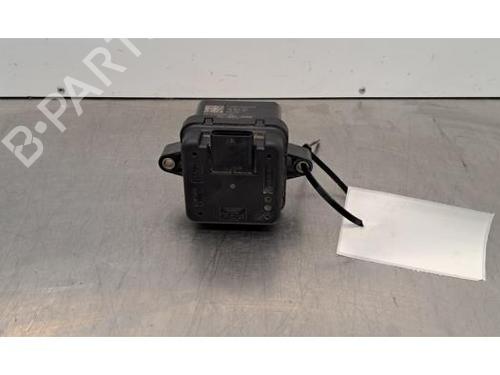 Elektronisk modul CITROËN C3 IV (CC_, CB_) ë-C3 (CBZYAZ) | BP31029497M83