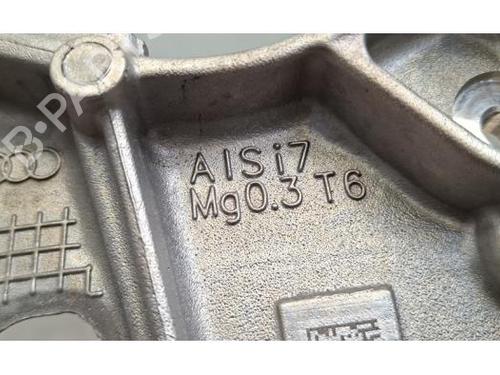 Gearbox mount AUDI Q5 (FYB, FYG) 2.0 TDI quattro | BP39418148M88 - Image 4