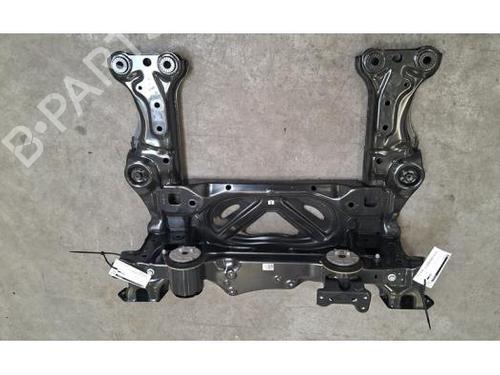 Subframe AUDI Q4 E-TRON Sportback (F4N) 45 | BP40050216M9 - Image 4
