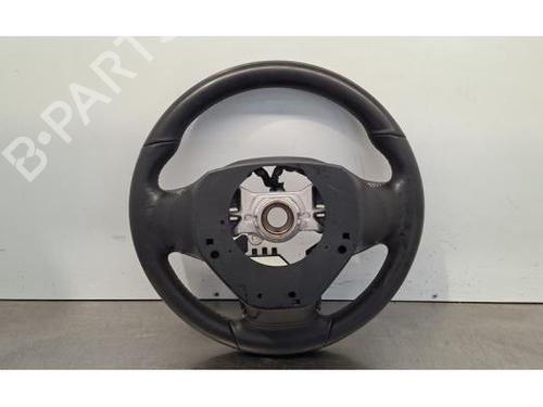 Steering wheel LEXUS UX (_AA1_, _AH1_, _MA1_) 250h (MZAH10) | BP33165428C49 - Image 5