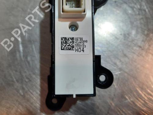 Switch HYUNDAI KONA (SX2) EV | BP39418320I30 - Image 4
