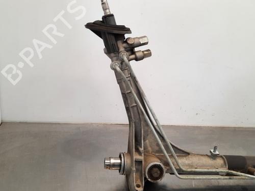 Used Steering rack CITROËN JUMPER II Van 2.0 BlueHDi 130 (130 hp) 15792068