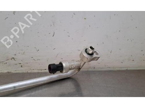 AC pipe CHEVROLET BOLT EV | BP37148645M126 - Image 3