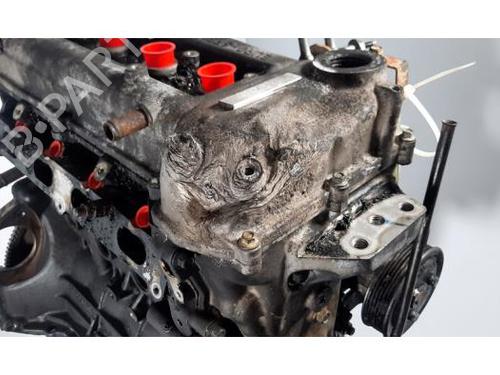 Engine FENGON GLORY 600 1.5 GDi | BP29844550M1