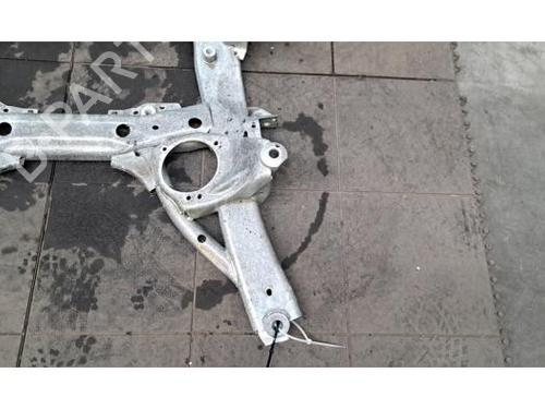 Subframe BMW 4 Gran Coupe (G26) 420 i | BP34268982M9  - Image 5