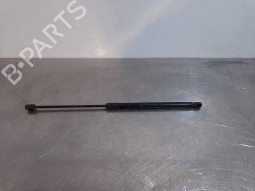 Pansergassdemper OPEL ASTRA H (A04) 1.7 CDTI (L48) | BP16264343C139 