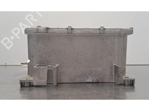 Electronic module DS DS 7 Crossback (J4_, JR_, JC_) E-TENSE 225 (J4DGZU, J45GQU) | BP37453923M83  - Image 5