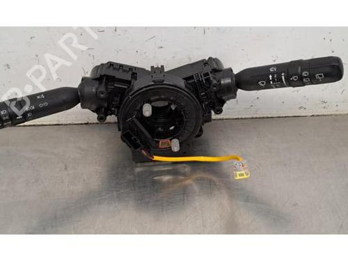 Ratstangsstang KIA PICANTO III (JA) 1.2 | BP32485781I23 