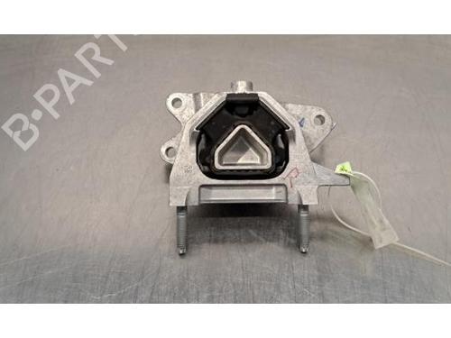 Engine mount OPEL COMBO Box Body/MPV (K9) Combo-e | BP29703611M89 
