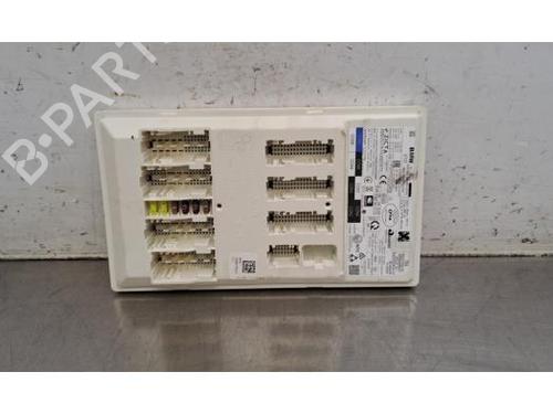 Electronic module BMW X1 (U11) xDrive 25 e Plug-in-Hybrid | BP37251630M83 - Image 2