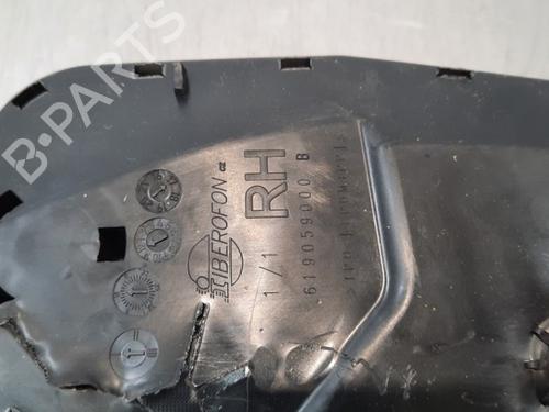 Other BMW 3 (F30, F80) 316 d | BP16263168O1 