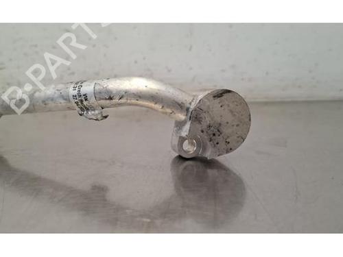 AC pipe AUDI A6 C8 (4A2) 35 TDI Mild Hybrid | BP38157811M126 - Image 2