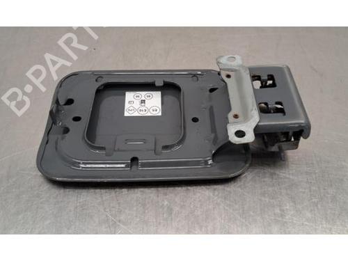 Fuel flap DACIA DUSTER (HM_) 1.0 LPG (HMMT) | BP29388966C131 