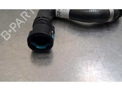 Pipe JAGUAR E-PACE (X540) 1.5 P300e Plug-in Hybrid AWD | BP40614947M125 - Image 5