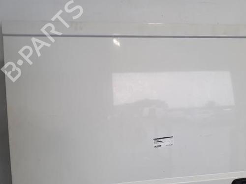 Right slide door PEUGEOT BOXER Van 2.0 BlueHDi 110 | BP23610539C75 
