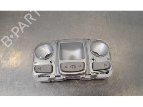 Used Interior roof light Interior roof light 37498886 37498886