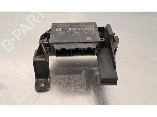 Used Electronic module AUDI A5 Sportback (8TA) 2.0 TFSI (180 hp) 26146142