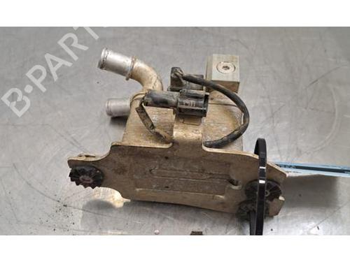 Electronic module MG MARVEL R EV (EP21) | BP34386221M83  - Image 5