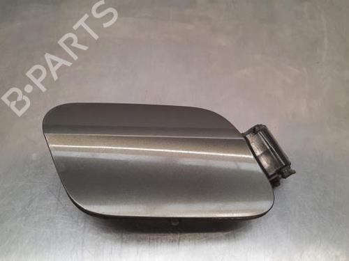Used Fuel flap PEUGEOT 308 SW III (FC_, FJ_, FR_, F4_, FN_) BlueHDi 130 (FCYHZL, FCYHZT) (131 hp) 23604268