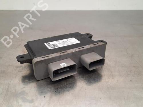 Øvrige Styrinhsenheder OPEL ASTRA K Sports Tourer (B16) 1.5 CRDI (35) (105 hp) 23596847