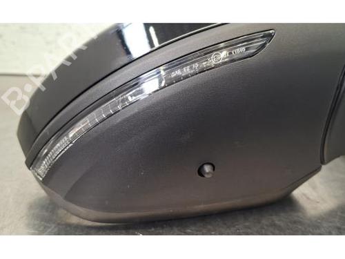 Right mirror RENAULT 5 E-Tech 150 | BP40240464C27 - Image 6