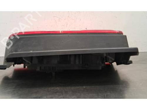 Right taillight PEUGEOT EXPERT Van (V_) 1.5 BlueHDi 120 | BP38039079C35 - Image 3