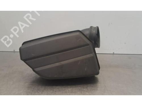 Pipe BMW 3 Touring (G21, G81) 320 d Mild-Hybrid xDrive | BP40026081M125 - Image 2