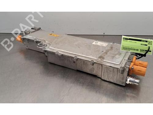 Inverter/Konverter MERCEDES-BENZ C-CLASS T-MODEL (S206) C 300 e (206.254) (313 hp) 31283114
