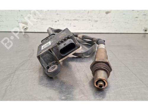 Used Electronic sensor Electronic sensor 39418151 39418151
