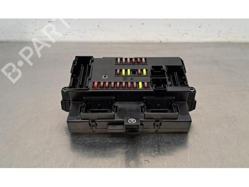 Used Electronic module PEUGEOT BOXER Van 2.2 BlueHDi 165 (165 hp) 28081772