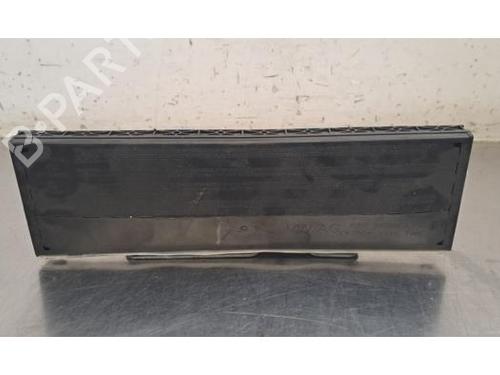 Used Knee airbag Knee airbag SKODA OCTAVIA IV Combi (NX5, PV5) 1.0 TSI (110 hp) 34272469 34272469