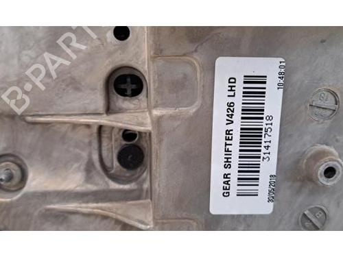 Middle console VOLVO XC60 II (246) T5 AWD | BP30046911I22 