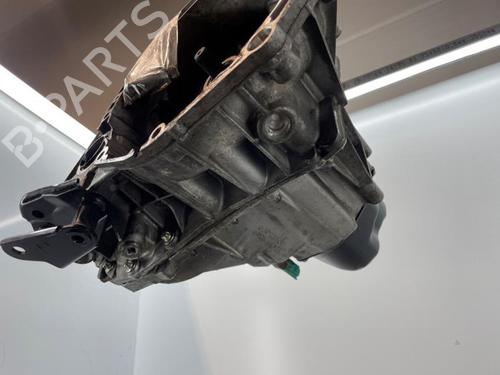 Gearbox NISSAN MICRA V (K14) 1.0 IG-T | BP33443487M3  - Image 6