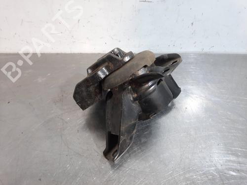 Engine mount KIA SPORTAGE IV (QL, QLE) 2.0 CRDi AWD | BP15789685M89 