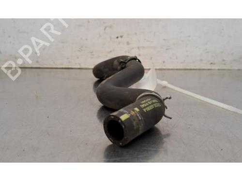 Pipe TOYOTA COROLLA Estate (_E21_) 1.8 VVTi Hybrid (ZWE219) | BP37091877M125 - Image 2