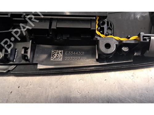 Innerbelysning BMW X1 (U11) xDrive 25 e Plug-in-Hybrid | BP39905504I8 - Image 3