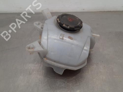Used Expansion tank SKODA KAMIQ (NW4) 1.0 TSI (95 hp) 15038715