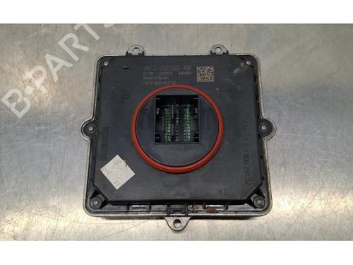 Used Electronic module JAGUAR E-PACE (X540) 2.0 D150 AWD (150 hp) 32158814