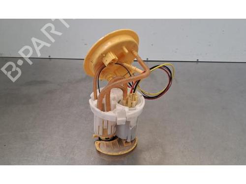 Fuel pump AUDI Q5 (FYB, FYG) SQ5 TFSI quattro | BP40284918M76 - Image 3