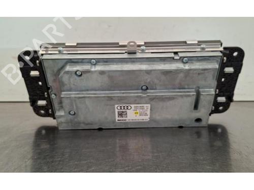 Control unit AUDI A7 Sportback (4KA) 50 TFSI e quattro | BP33750971M11 - Image 3