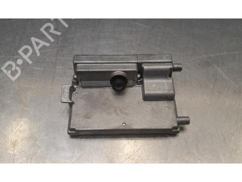 Camera VW ID.4 (E21) Performance | BP37285283E14 - Image 7