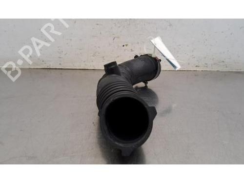 Pipe TOYOTA YARIS (_P21_, _PA1_, _PH1_) 1.5 Hybrid | BP37092019M125 - Image 3