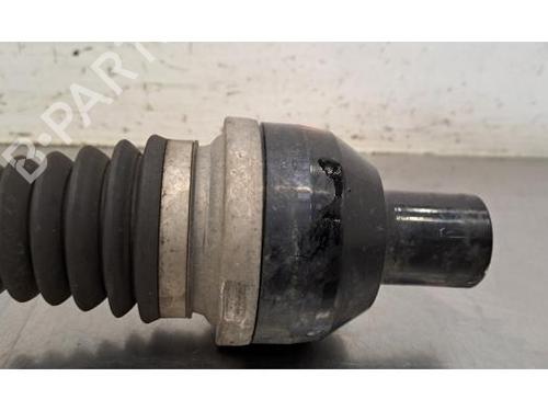 Used Right front driveshaft Right front driveshaft 37038021 37038021