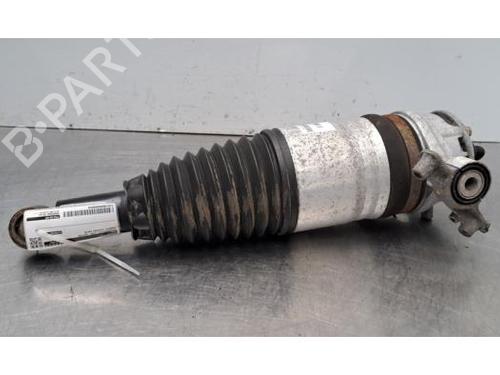 Used Left rear shock absorber Left rear shock absorber 36906317 36906317