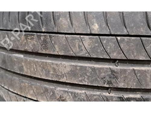 Fælk MAZDA CX-3 (DK) 2.0 SKYACTIV-G (DK5W, DK6W) | BP31366533C45 