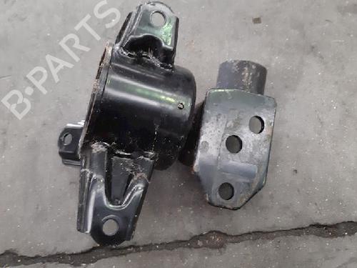 Gearbox mount KIA SPORTAGE III (SL) 1.7 CRDi | BP10870878M88
