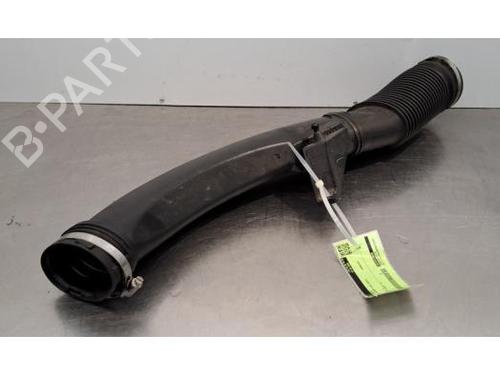 Used Pipe LAND ROVER RANGE ROVER SPORT II (L494) 3.0 SDV6 4x4 (306 hp) 30501140